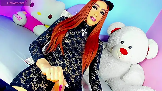 Snapshot of Julie_Lovelyx1 chatting on July 20, 2026, 6:21 am Julie Lovelyx1 online show from July 20, 2026, 6:21 am