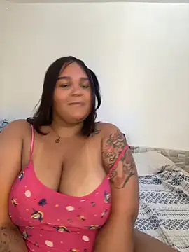 thataa paixao online show from November 18, 2025, 2:53 pm