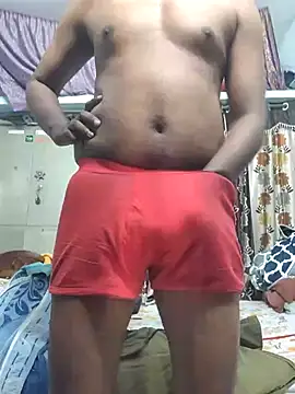 Snapshot of wildfun_ chatting on March 5, 2025, 5:18 am wildfun online show from March 5, 2025, 5:18 am