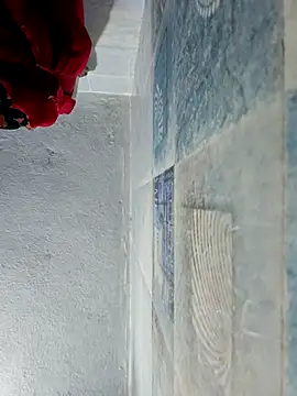 wildfun  online show from October 22, 2025, 5:40 am