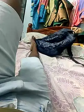 Snapshot of wildfun_ chatting on February 23, 2025, 2:46 pm wildfun online show from February 23, 2025, 2:46 pm