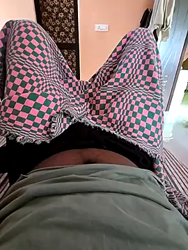 wildfun  online show from October 21, 2025, 3:39 am