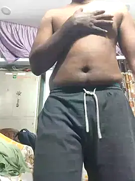 Snapshot of wildfun_ chatting on March 13, 2025, 3:28 pm wildfun online show from March 13, 2025, 3:28 pm