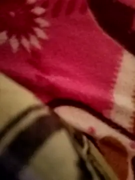 surfacespurt54 online show from February 26, 2025, 2:16 pm