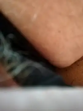 surfacespurt54 online show from October 5, 2025, 12:29 pm