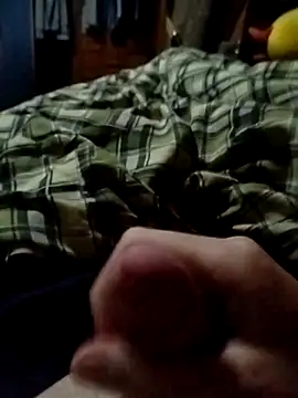 surfacespurt54 online show from March 1, 2025, 8:21 pm