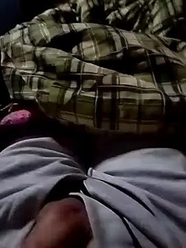 surfacespurt54 online show from February 26, 2025, 9:42 pm