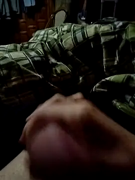 surfacespurt54 online show from February 24, 2025, 9:09 pm