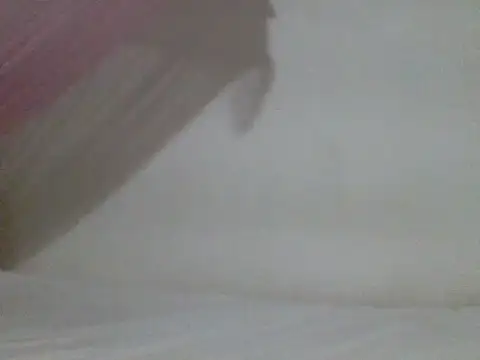 Snapshot of sissydinu chatting on May 9, 2026, 7:56 am sissydinu online show from May 9, 2026, 7:56 am