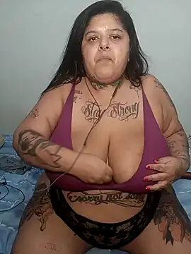 turbinada301 online show from January 29, 2025, 5:13 pm