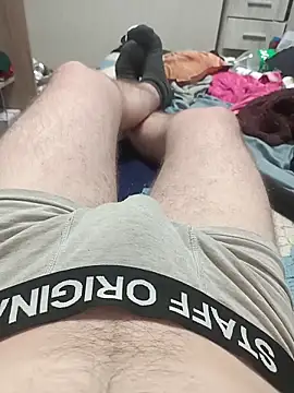 TOPGUN 69 online show from October 26, 2025, 9:59 pm