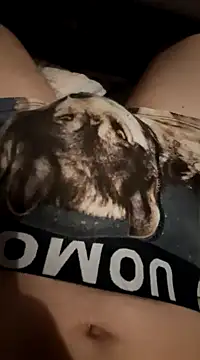 imre200270 online show from March 15, 2025, 11:50 pm