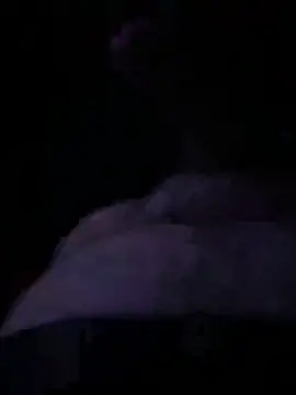 Gabduro80 online show from February 9, 2026, 3:15 am