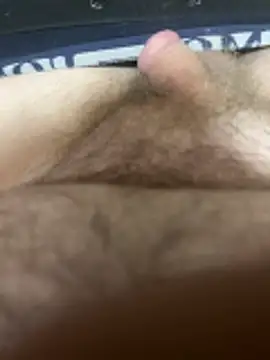 Gabduro80 online show from January 31, 2026, 11:58 pm