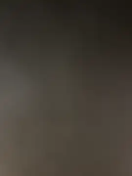 Gabduro80 online show from February 27, 2026, 11:48 pm