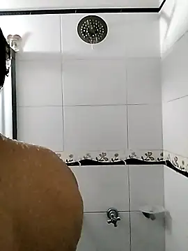 Snapshot of morenosiam chatting on November 14, 2025, 11:08 pm morenosiam online show from November 14, 2025, 11:08 pm