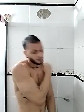 Snapshot of morenosiam chatting on November 13, 2025, 7:07 pm morenosiam online show from November 13, 2025, 7:07 pm