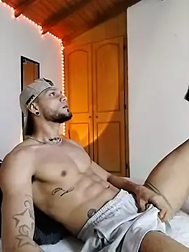 Snapshot of morenosiam chatting on January 14, 2026, 4:38 am morenosiam online show from January 14, 2026, 4:38 am