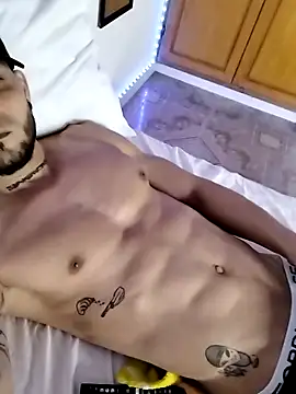 Snapshot of morenosiam chatting on November 13, 2025, 5:00 am morenosiam online show from November 13, 2025, 5:00 am