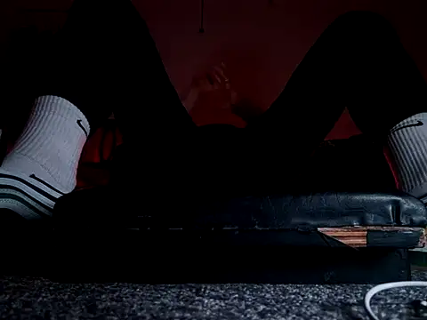 beelzeboobek online show from October 3, 2025, 9:49 pm