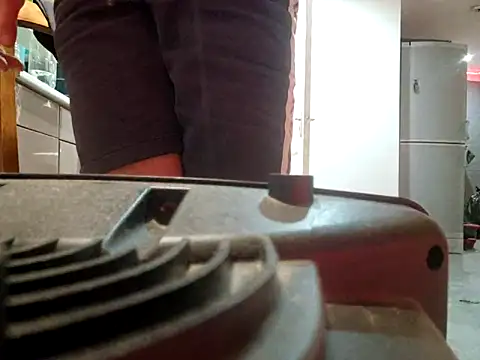 beelzeboobek online show from November 14, 2025, 3:26 pm