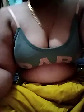 cute-neha1 online show from November 23, 2025, 10:25 am