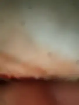 cute-neha1 online show from November 8, 2025, 7:06 pm