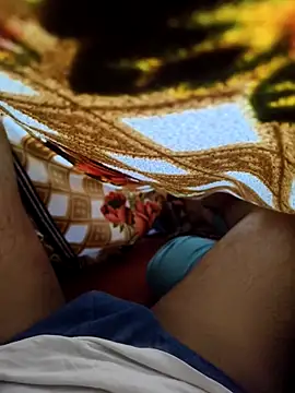 cute-neha1 online show from November 7, 2025, 8:24 pm