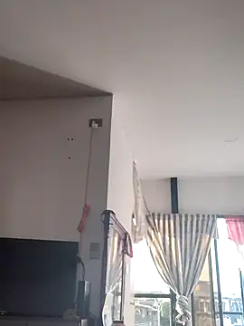 Ana-traviesa online show from April 3, 2026, 10:16 pm