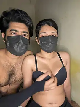 Snapshot of Your_ishani_baby chatting on July 19, 2026, 3:09 pm Your ishani baby online show from July 19, 2026, 3:09 pm