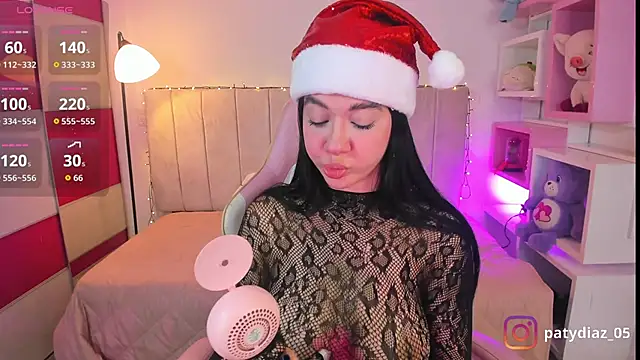 Snapshot of MiiaParker6972 chatting on December 21, 2025, 11:38 pm MiiaParker6972 online show from December 21, 2025, 11:38 pm