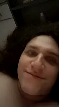 daimarilia online show from March 15, 2025, 1:18 pm