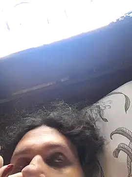 daimarilia online show from March 18, 2025, 7:33 pm