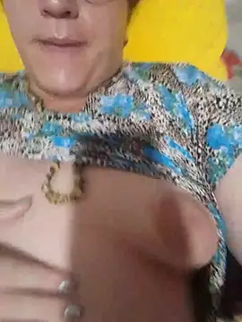 daimarilia online show from November 18, 2025, 2:49 am