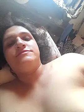 daimarilia online show from March 14, 2025, 2:52 pm