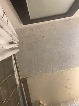 YODAPESOS online show from March 31, 2026, 4:42 pm