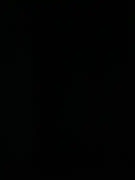 YODAPESOS online show from April 2, 2026, 11:50 am