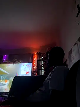 YODAPESOS online show from October 15, 2025, 10:51 pm