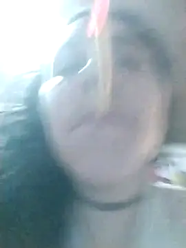 Snapshot of Fellyna chatting on October 4, 2025, 6:20 pm Fellyna online show from October 4, 2025, 6:20 pm
