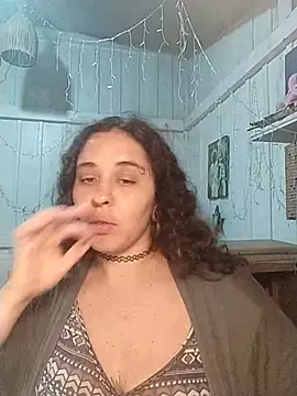 Snapshot of Fellyna chatting on September 26, 2025, 11:44 pm Fellyna online show from September 26, 2025, 11:44 pm