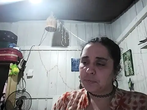 Snapshot of Fellyna chatting on September 11, 2025, 7:36 pm Fellyna online show from September 11, 2025, 7:36 pm