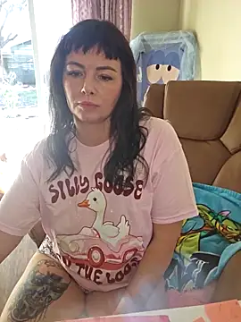 Snapshot of NaughtyLittleVeteran chatting on February 28, 2025, 1:47 pm NaughtyLittleVeteran online show from February 28, 2025, 1:47 pm