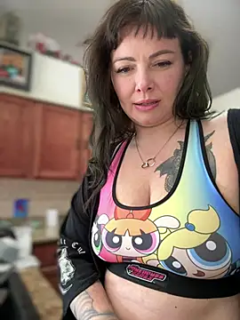Snapshot of NaughtyLittleVeteran chatting on March 7, 2025, 3:18 pm NaughtyLittleVeteran online show from March 7, 2025, 3:18 pm
