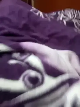 omeriz online show from November 13, 2025, 11:03 am