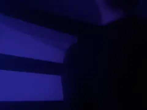 gryzoon online show from January 11, 2026, 12:28 am