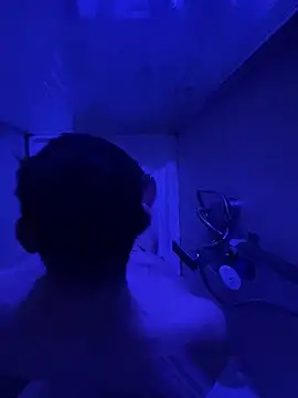 gryzoon online show from March 14, 2026, 11:33 pm