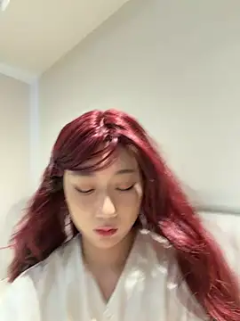 Snapshot of Xiaoxia-Baby chatting on July 10, 2026, 2:55 am Xiaoxia-Baby online show from July 10, 2026, 2:55 am