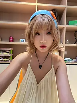 Snapshot of Xiaoxia-Baby chatting on August 5, 2026, 6:18 am Xiaoxia-Baby online show from August 5, 2026, 6:18 am