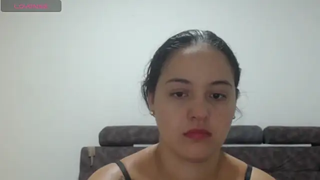 Anthonela Queen online show from February 5, 2026, 8:48 pm