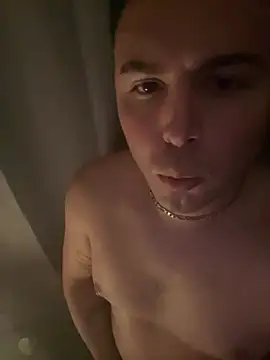 bigdick900p760 online show from February 27, 2025, 8:02 am